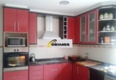Chalet independiente con terreno en venta en la España, Maçanet de la Selva, ref: TR244086 foto