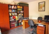 Chalet independiente con terreno en venta en la España, Maçanet de la Selva, ref: TR244086 foto