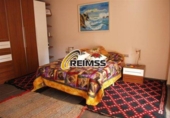 Chalet independiente con terreno en venta en la España, Maçanet de la Selva, ref: TR244086 foto