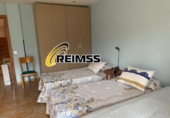 Chalet independiente con terreno en venta en la España, Maçanet de la Selva, ref: TR244086 foto