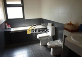 Chalet independiente con terreno en venta en la España, Maçanet de la Selva, ref: TR244086 foto