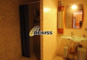 Chalet independiente con terreno en venta en la España, Maçanet de la Selva, ref: TR244086 foto