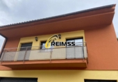 Chalet independiente con terreno en venta en la España, Maçanet de la Selva, ref: TR244086 foto