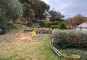 Chalet independiente con terreno en venta en la España, Maçanet de la Selva, ref: TR244086 foto