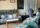 Chalet independiente con terreno en venta en la España, Maçanet de la Selva, ref: TR244086 foto
