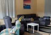 Chalet independiente con terreno en venta en la España, Maçanet de la Selva, ref: TR244086 foto
