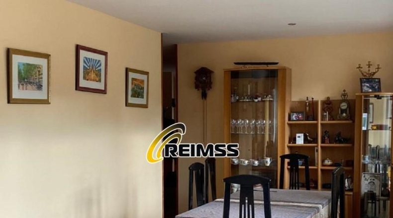 Gerona - Maçanet de la Selva - 1295m2