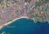 Sòl urbà en venda a la España, Lloret de Mar, ref.: TR193276 foto