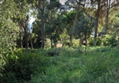 Sòl urbà en venda a la España, Lloret de Mar, ref.: TR193276 foto