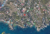 Sòl urbà en venda a la España, Lloret de Mar, ref.: TR193276 foto