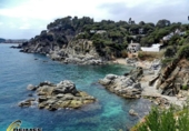 Sòl urbà en venda a la España, Lloret de Mar, ref.: TR193276 foto