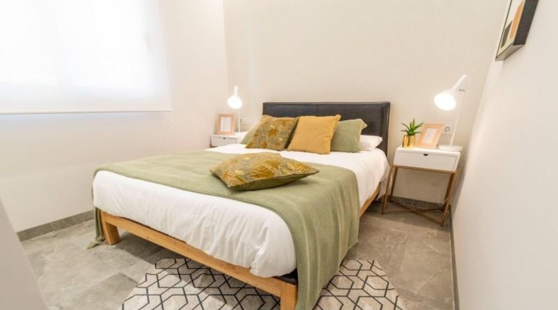 Alicante - Pilar de la Horadada - 302m2