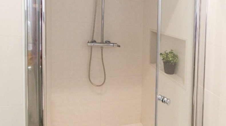 Alicante - Pilar de la Horadada - 302m2
