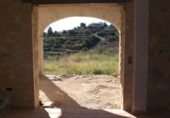 Country house with land for sale on España, Benissa, ref: TR132430 photo