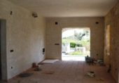 Country house with land for sale on España, Benissa, ref: TR132430 photo