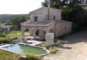 Country house with land for sale on España, Benissa, ref: TR132430 photo