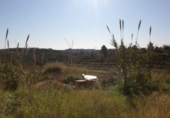 Country house with land for sale on España, Benissa, ref: TR132430 photo
