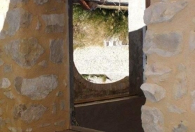 Foto 10