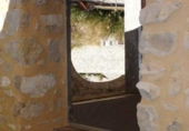 Country house with land for sale on España, Benissa, ref: TR132430 photo
