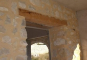 Country house with land for sale on España, Benissa, ref: TR132430 photo