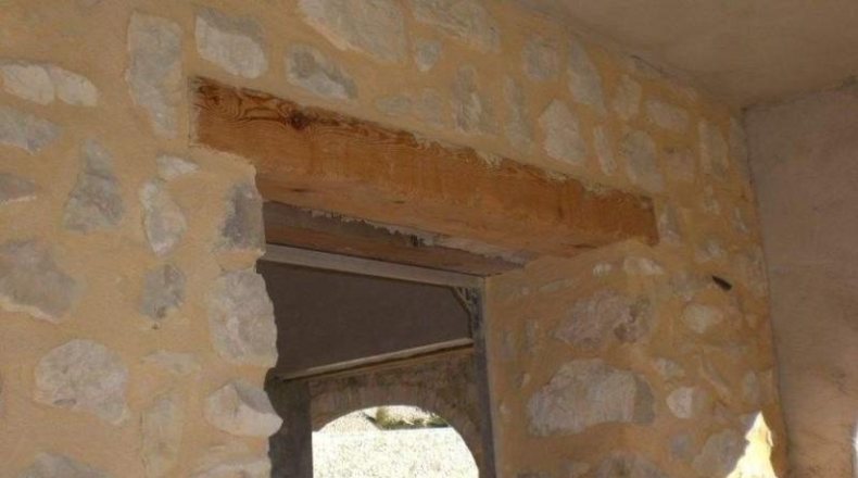 Alicante - Benisa - 16196m2