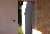 Country house with land for sale on España, Benissa, ref: TR132430 photo