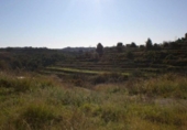 Country house with land for sale on España, Benissa, ref: TR132430 photo