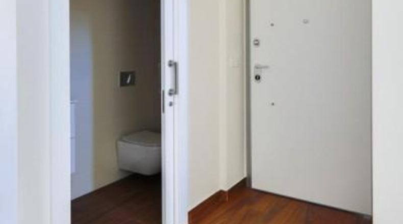 Alicante - Benijófar - 310m2