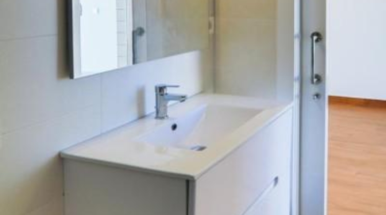 Alicante - Benijófar - 310m2