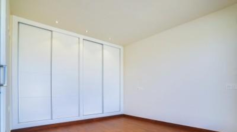 Alicante - Benijófar - 310m2