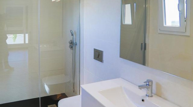 Alicante - Benijófar - 310m2