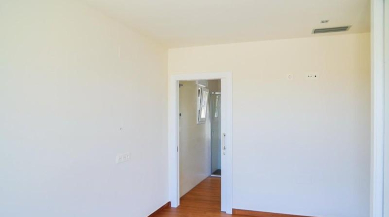 Alicante - Benijófar - 310m2