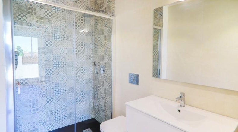 Alicante - Benijófar - 310m2