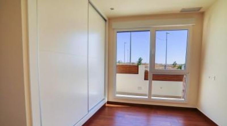 Alicante - Benijófar - 310m2