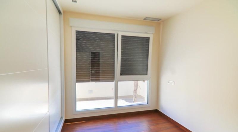 Alicante - Benijófar - 310m2