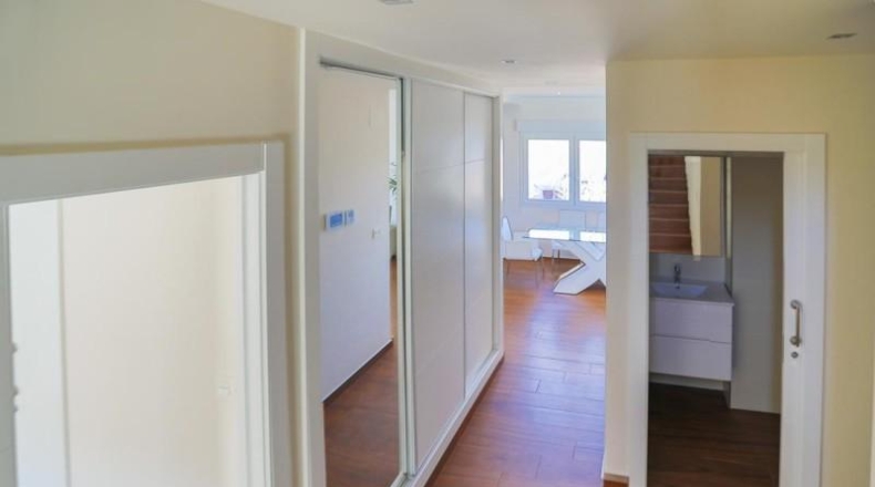 Alicante - Benijófar - 310m2