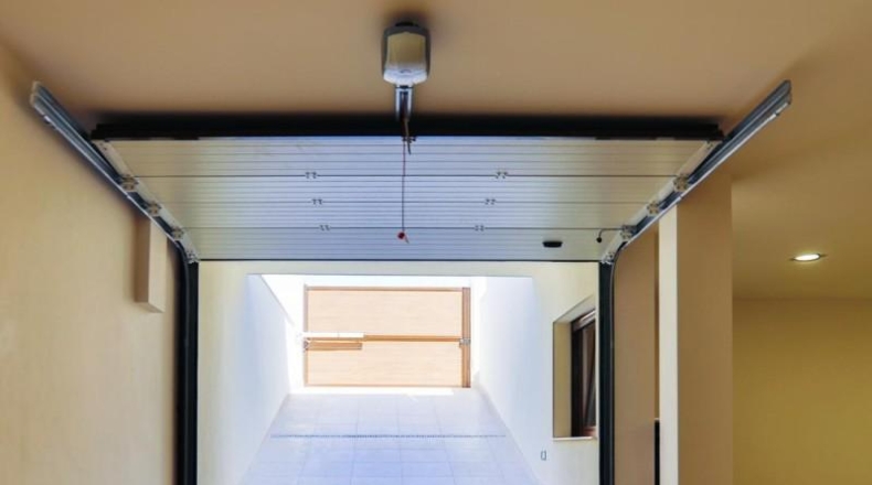 Alicante - Benijófar - 310m2