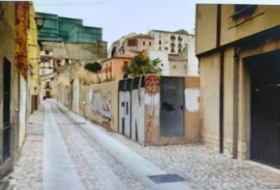 Zamora 1558&nbsp;m² 