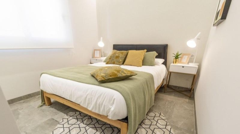 Alicante - Pilar de la Horadada - 302m2