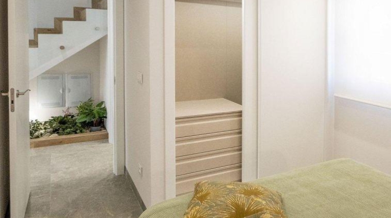 Alicante - Pilar de la Horadada - 302m2