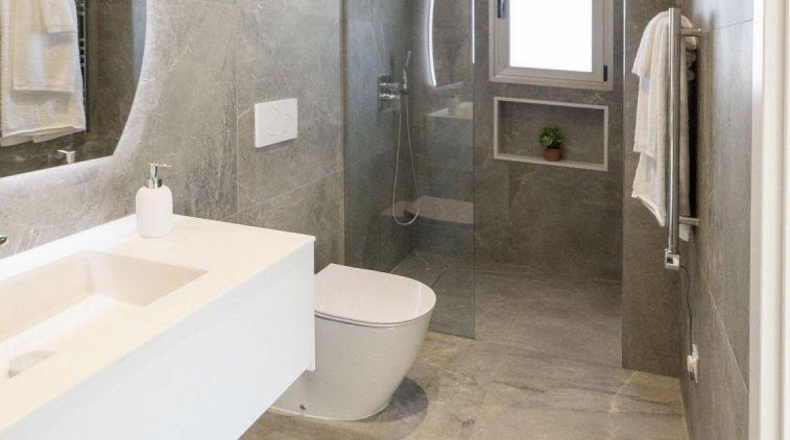 Alicante - Pilar de la Horadada - 302m2