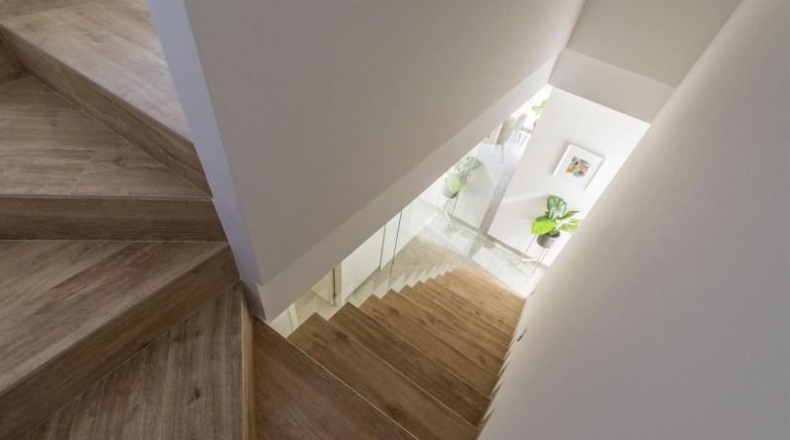 Alicante - Pilar de la Horadada - 302m2