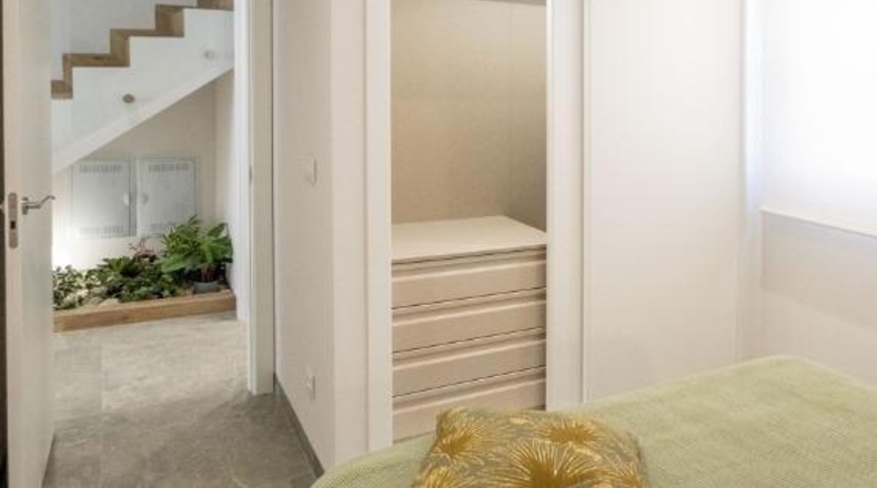 Alicante - Pilar de la Horadada - 302m2