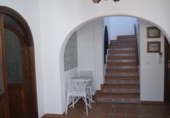 Finca rústica en venda a la España, Vera, ref.: TR298518 foto