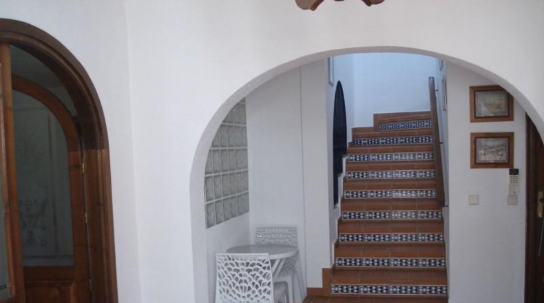Almeria - Vera - 10300m2