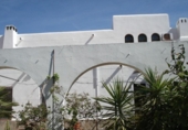 Finca rústica en venda a la España, Vera, ref.: TR298518 foto