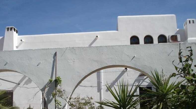 Almeria - Vera - 10300m2