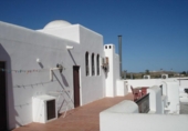 Finca rústica en venda a la España, Vera, ref.: TR298518 foto