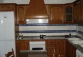 Finca rústica en venda a la España, Vera, ref.: TR298518 foto