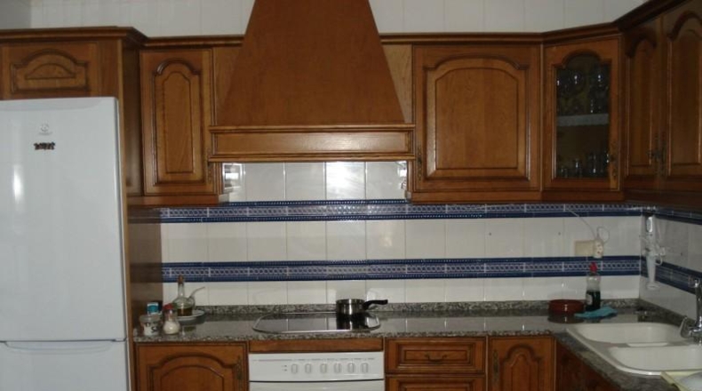 Almeria - Vera - 10300m2